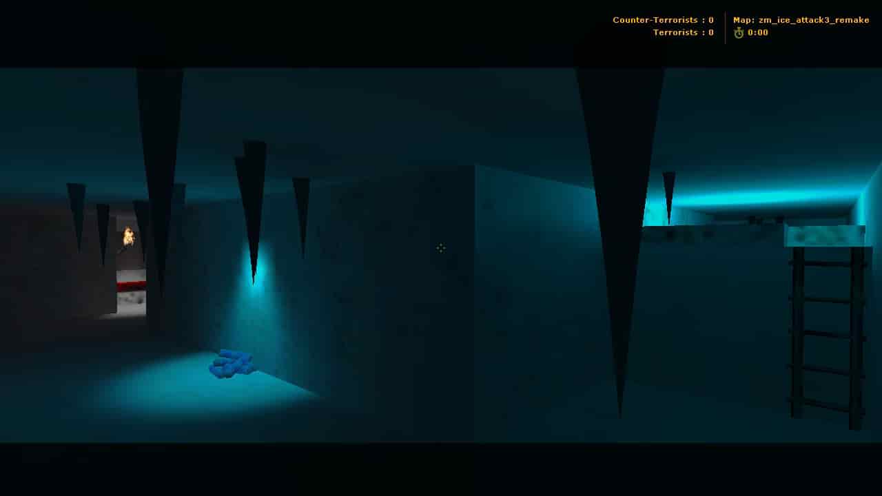 zm_ice_attack3_reborn