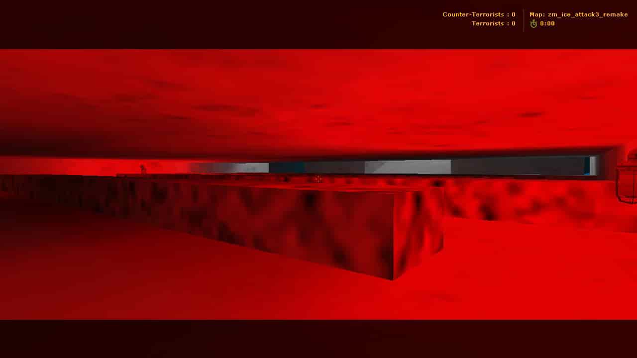 zm_ice_attack3_reborn
