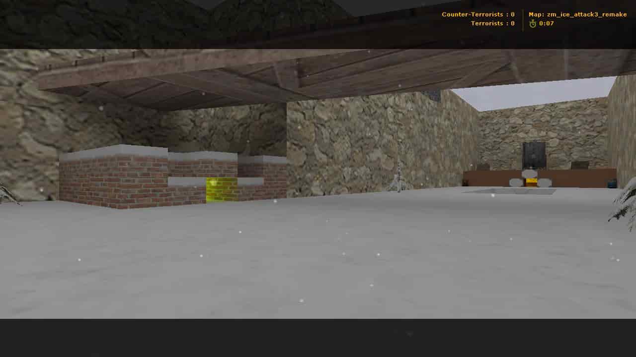 zm_ice_attack3_reborn