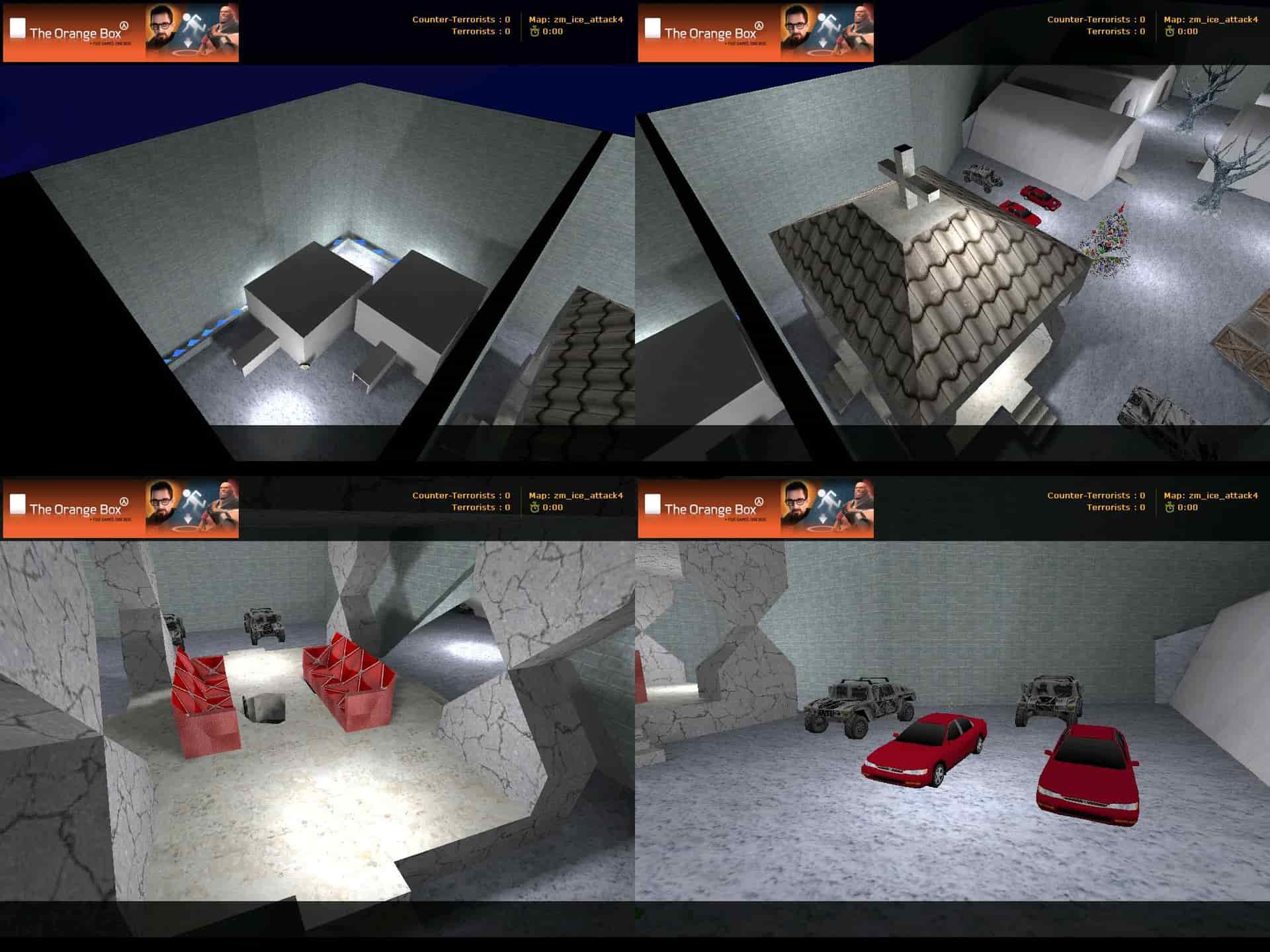 zm_ice_attack4