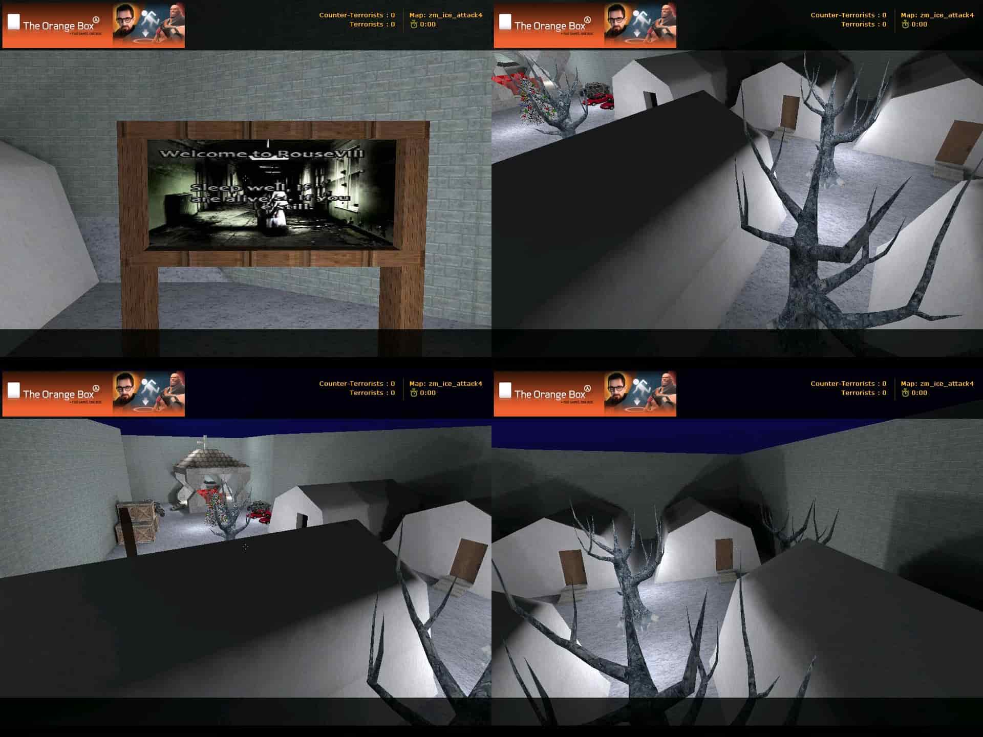 zm_ice_attack4