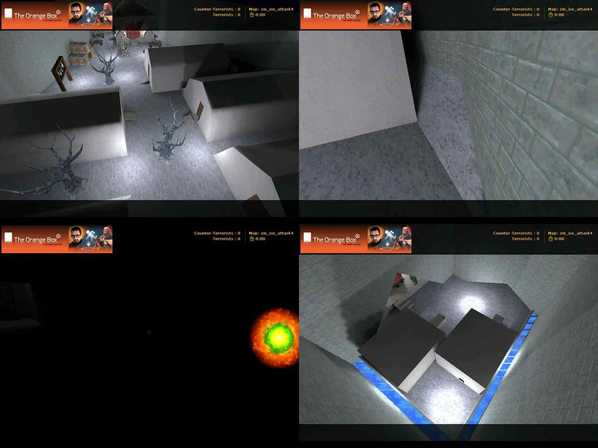 zm_ice_attack4