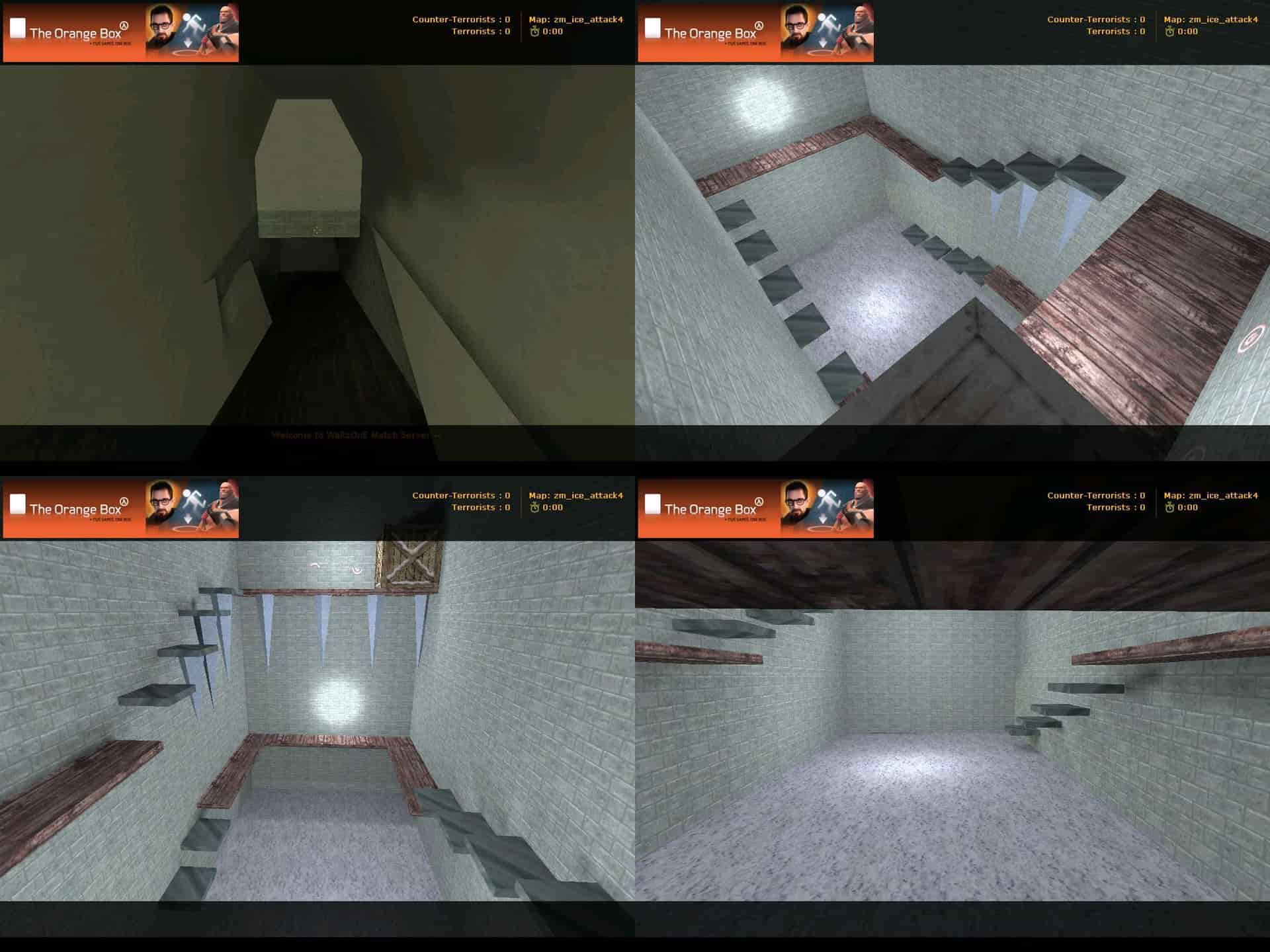 zm_ice_attack4