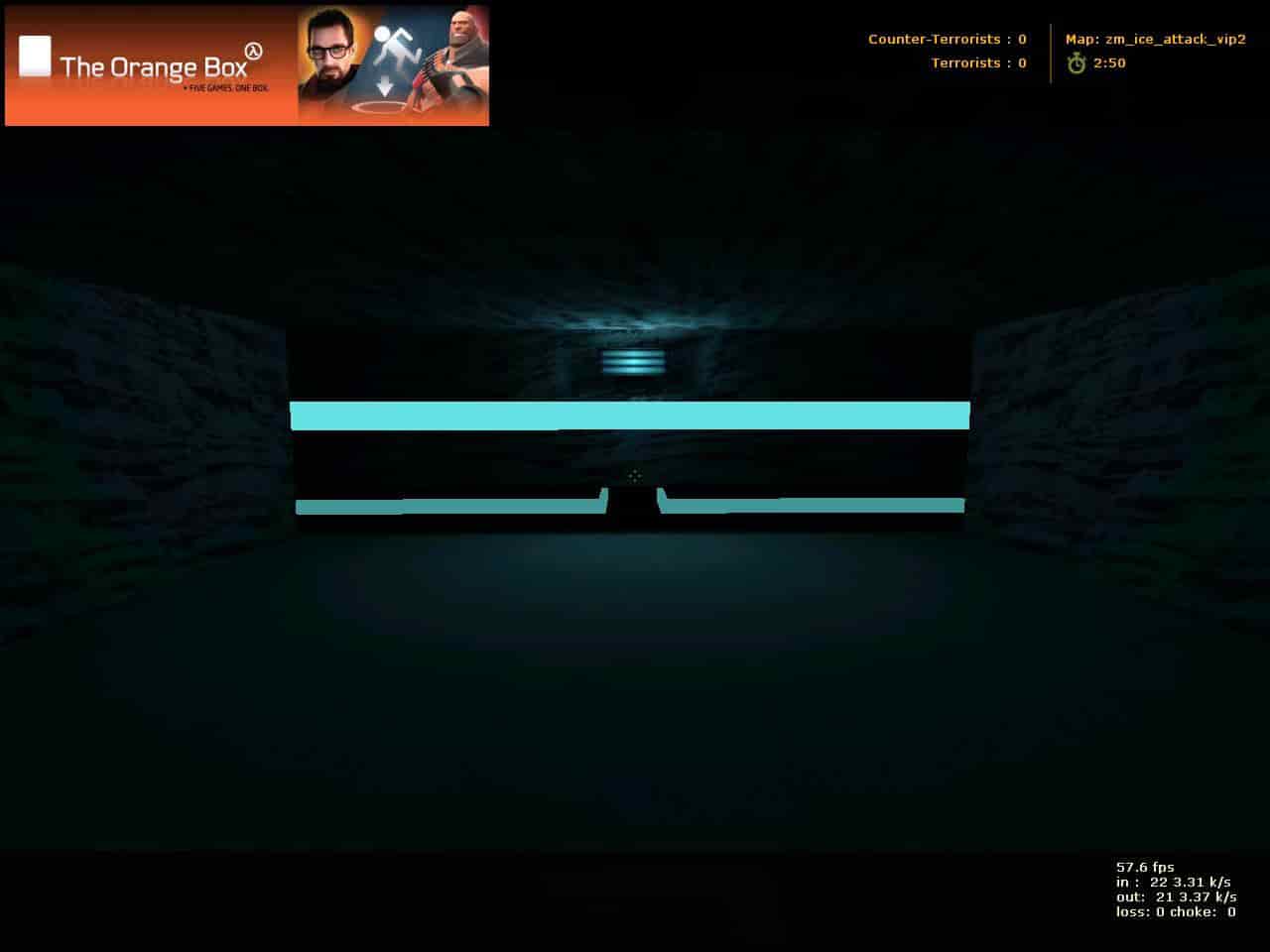 Zm_Ice_Attack_Vip