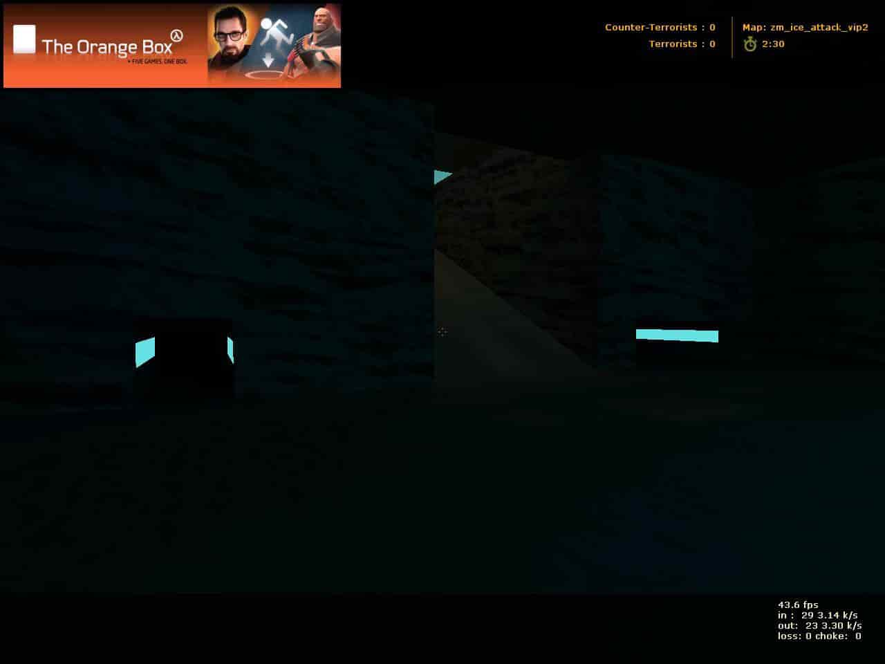 Zm_Ice_Attack_Vip
