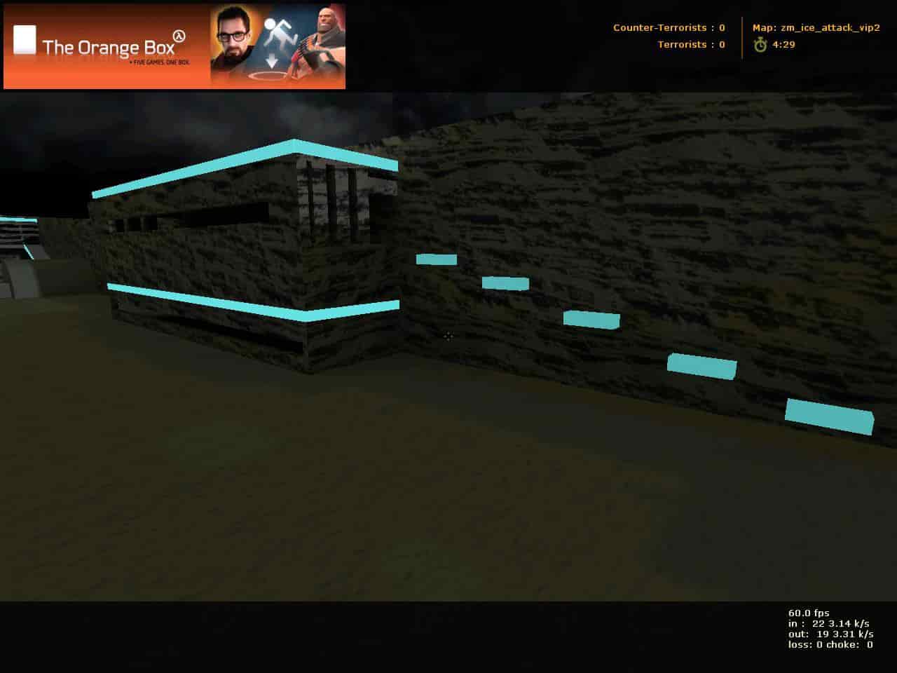 Zm_Ice_Attack_Vip