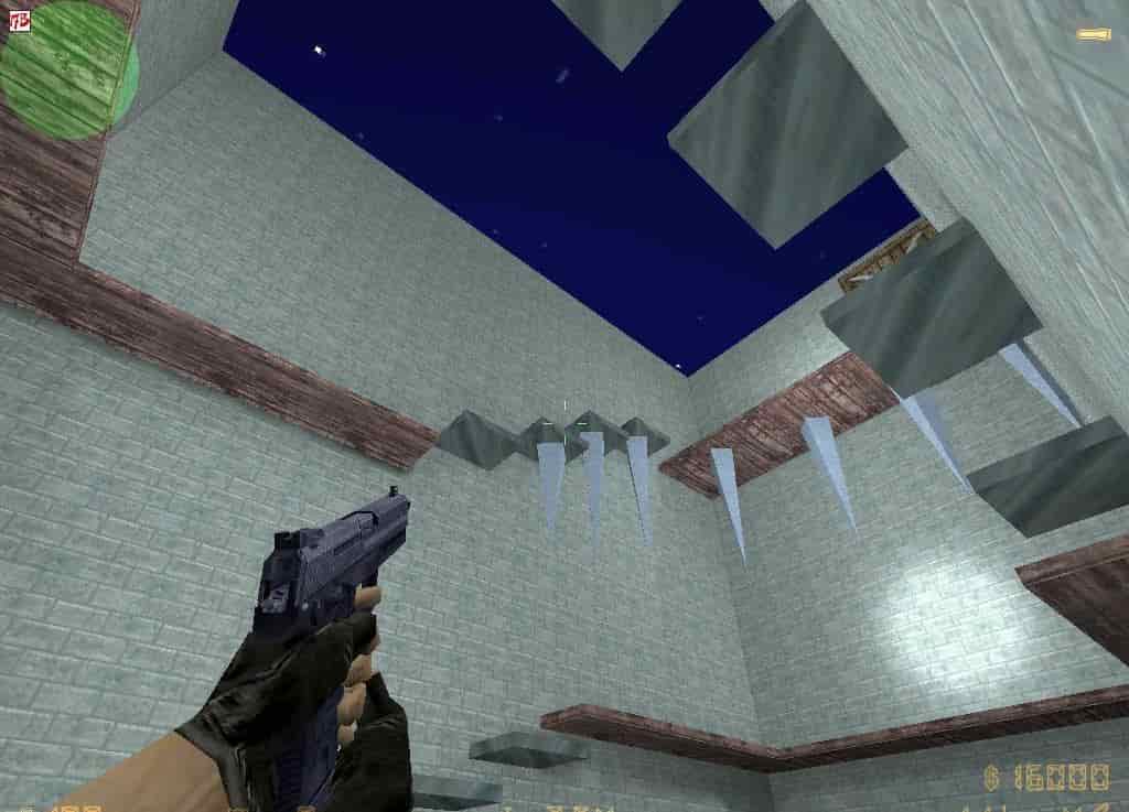 zm_ice_attackv4_v3