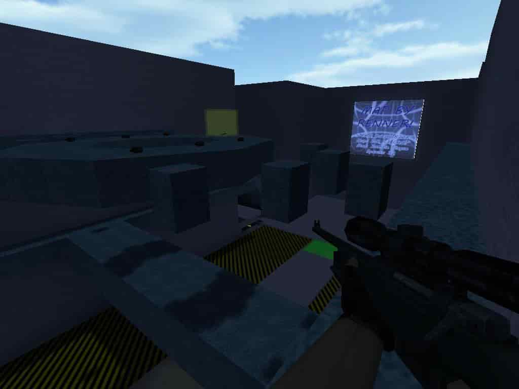 zm_ice_camp