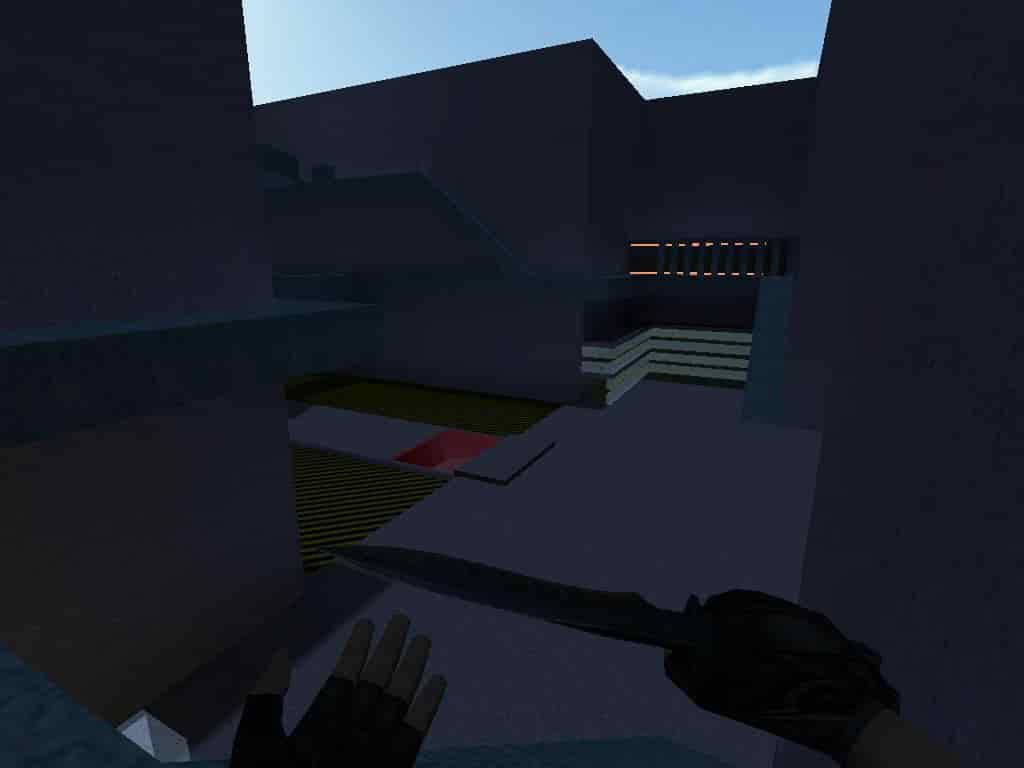 zm_ice_camp