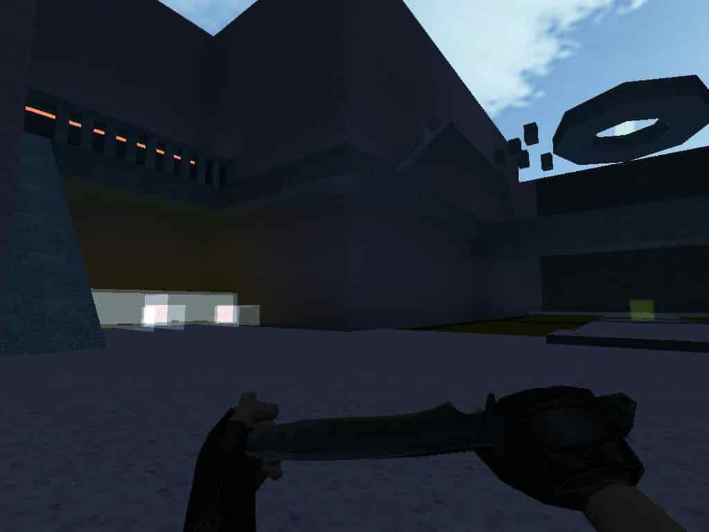 zm_ice_camp