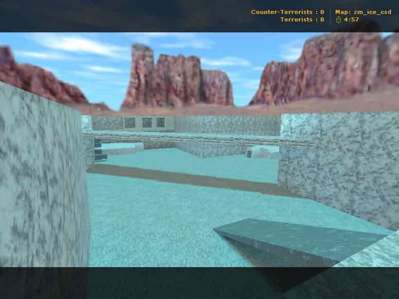 zm_ice_csd