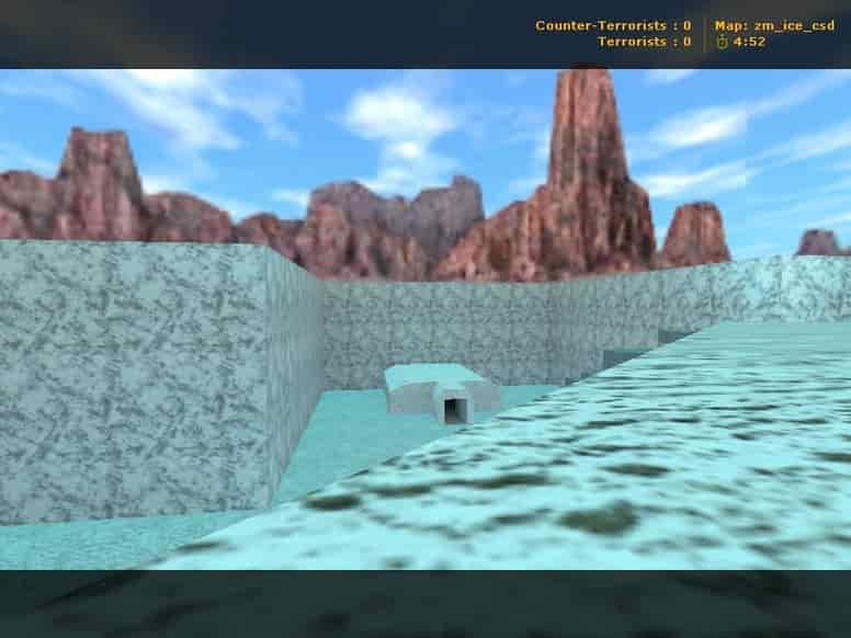 zm_ice_csd