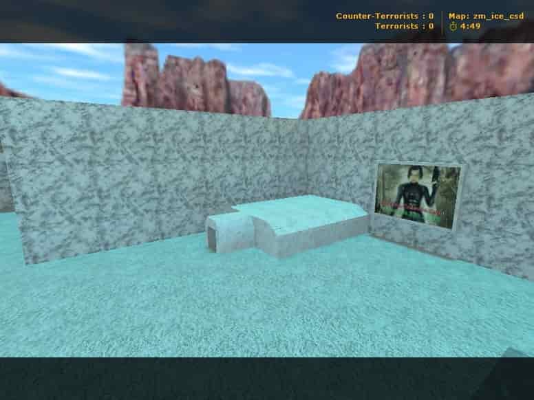 zm_ice_csd
