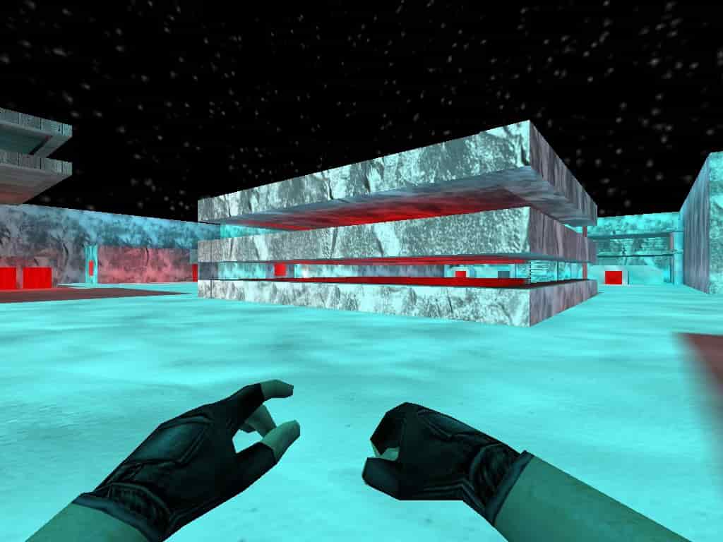 zm_ice_devil_2