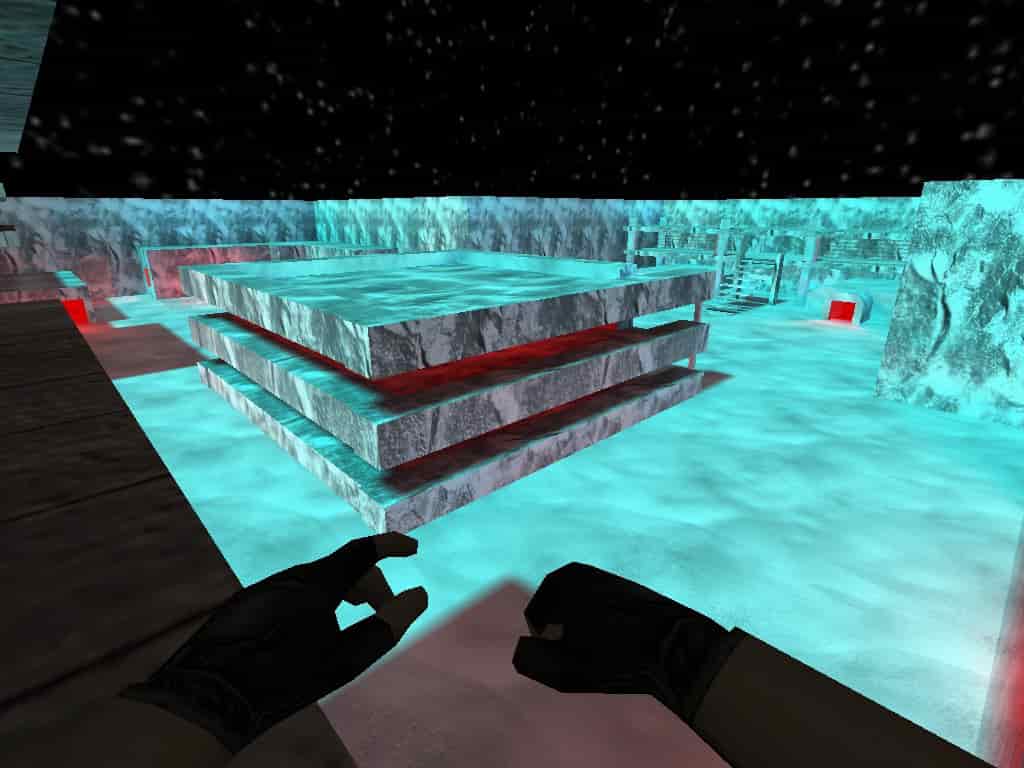 zm_ice_devil_2