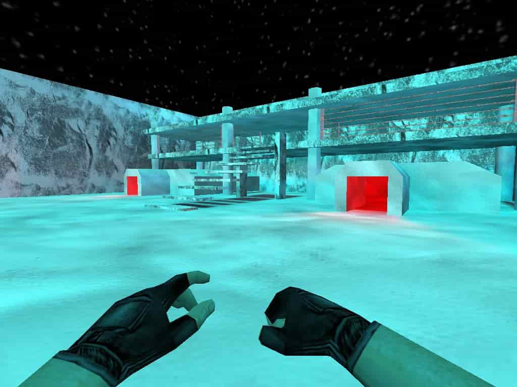 zm_ice_devil_2