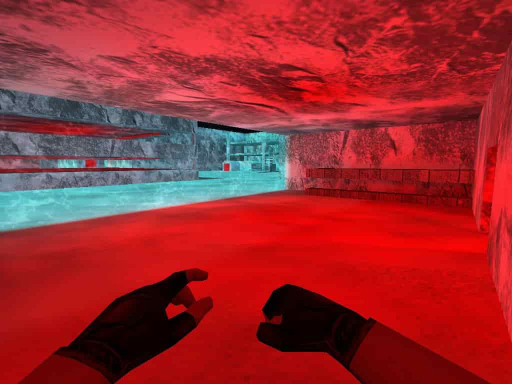 zm_ice_devil_2