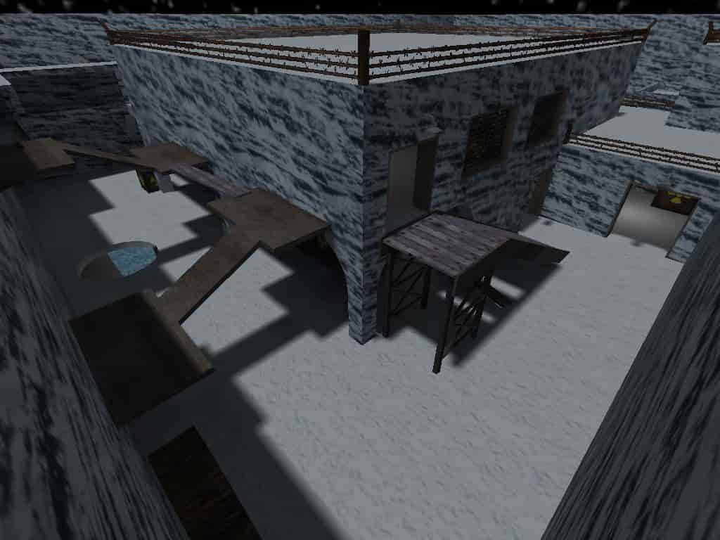 zm_ice_house