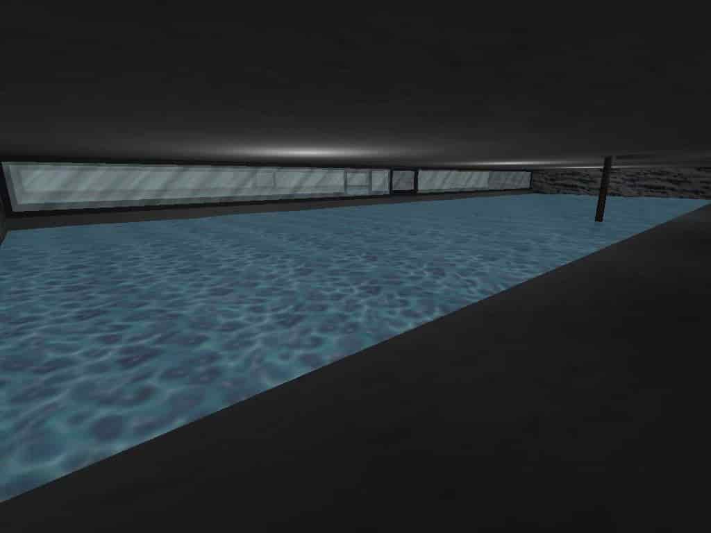 zm_ice_house