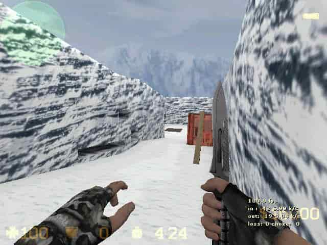 zm_ice_pzk