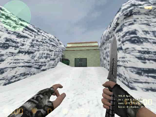 zm_ice_pzk
