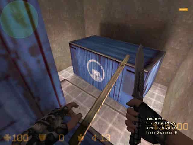 zm_ice_pzk