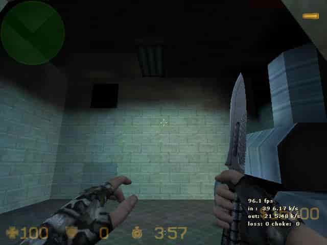 zm_ice_pzk