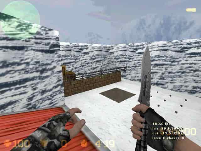zm_ice_pzk