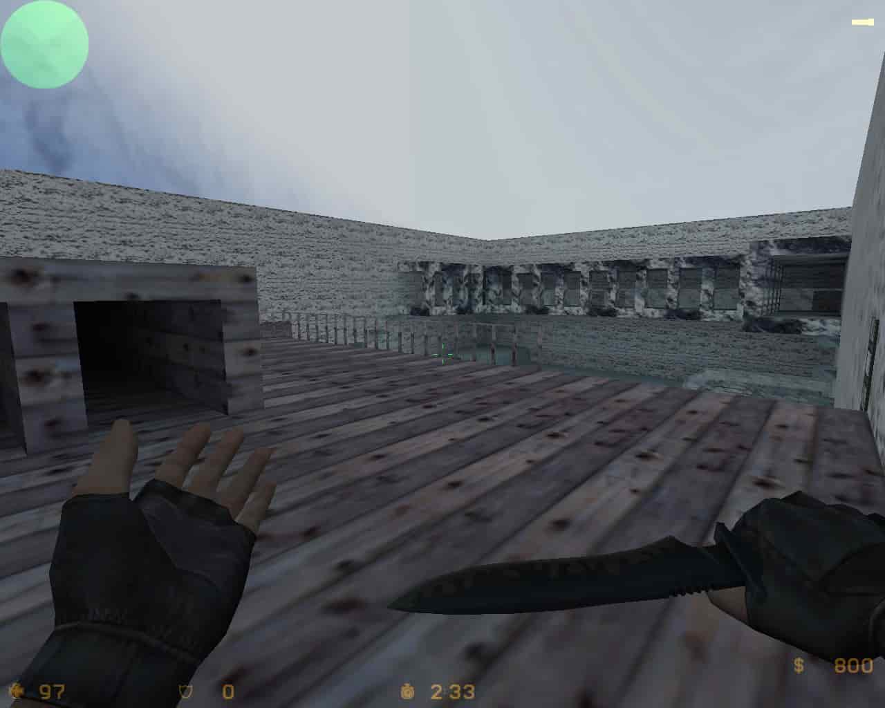 zm_ice_vk2
