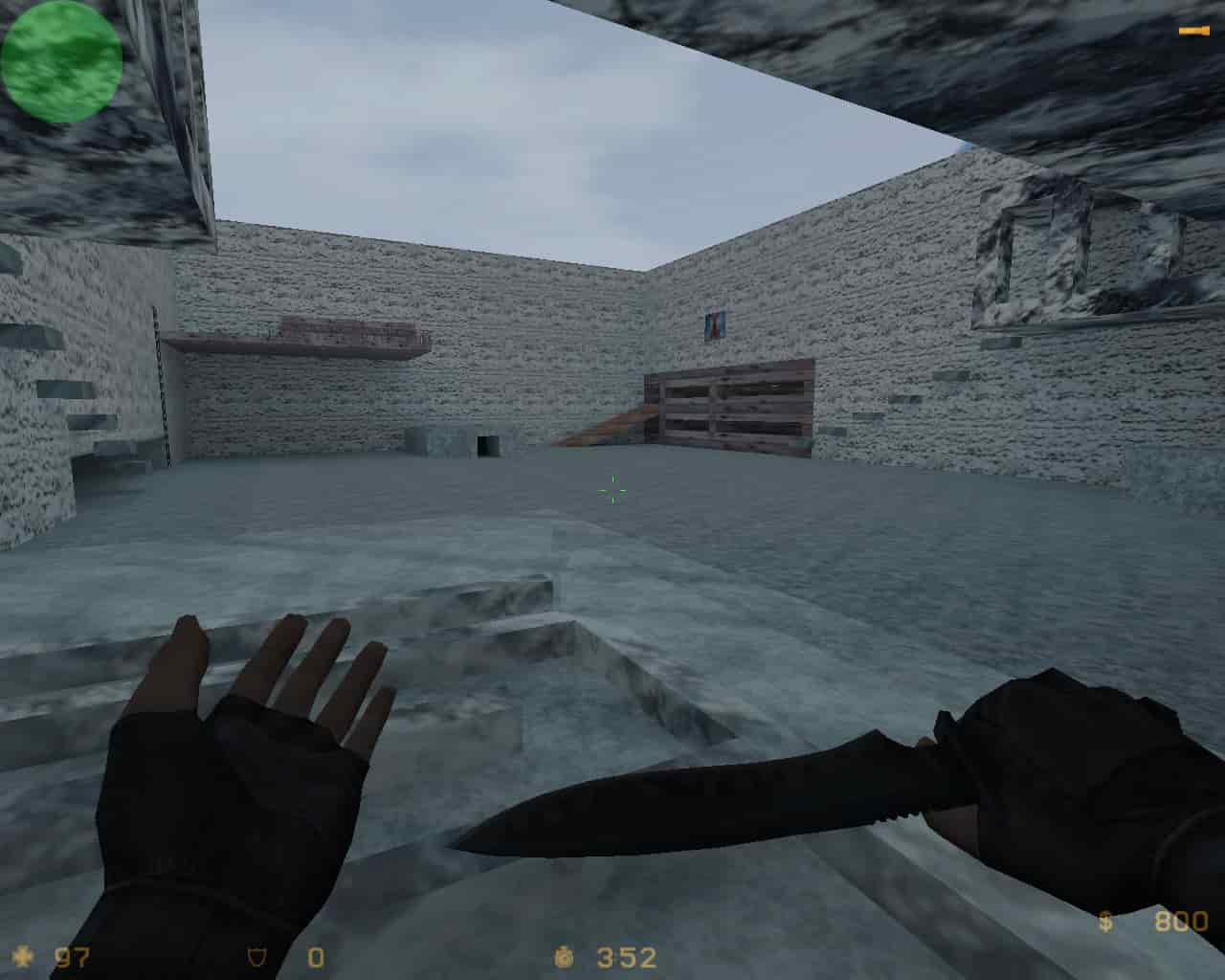 zm_ice_vk2