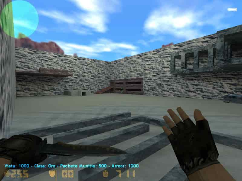 zm_ice_vk