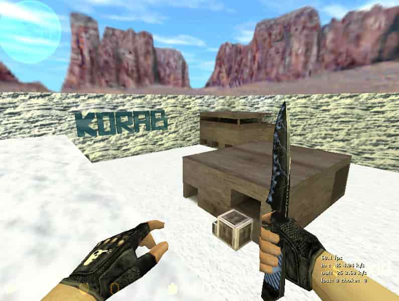 zm_ice_world