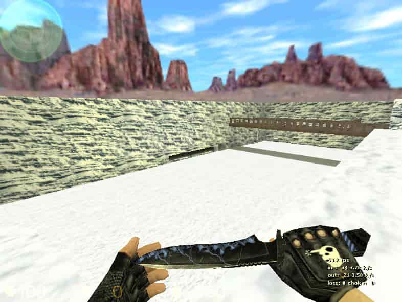 zm_ice_world
