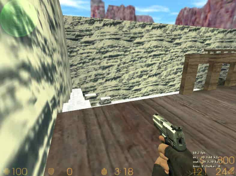 zm_ice_world