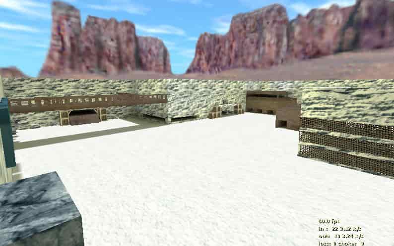 zm_ice_world_2