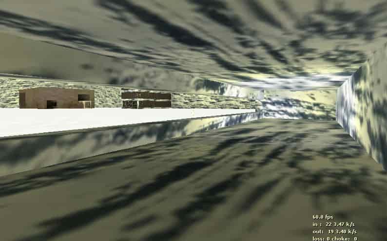 zm_ice_world_2