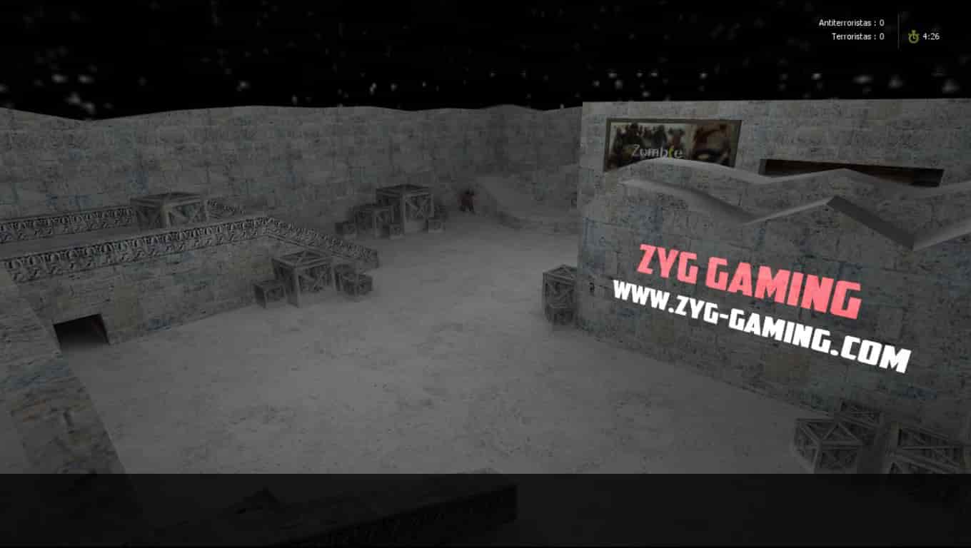 zm_iceattack_ZyG
