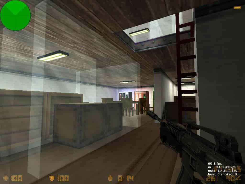 zm_IceHell