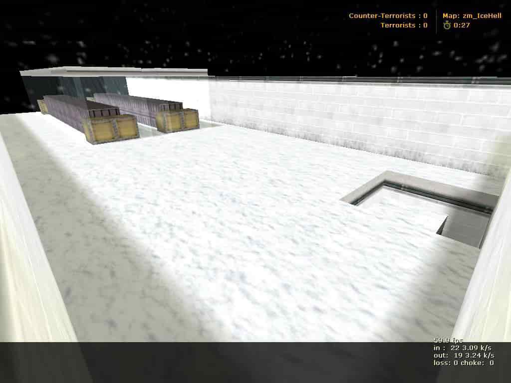 zm_IceHell