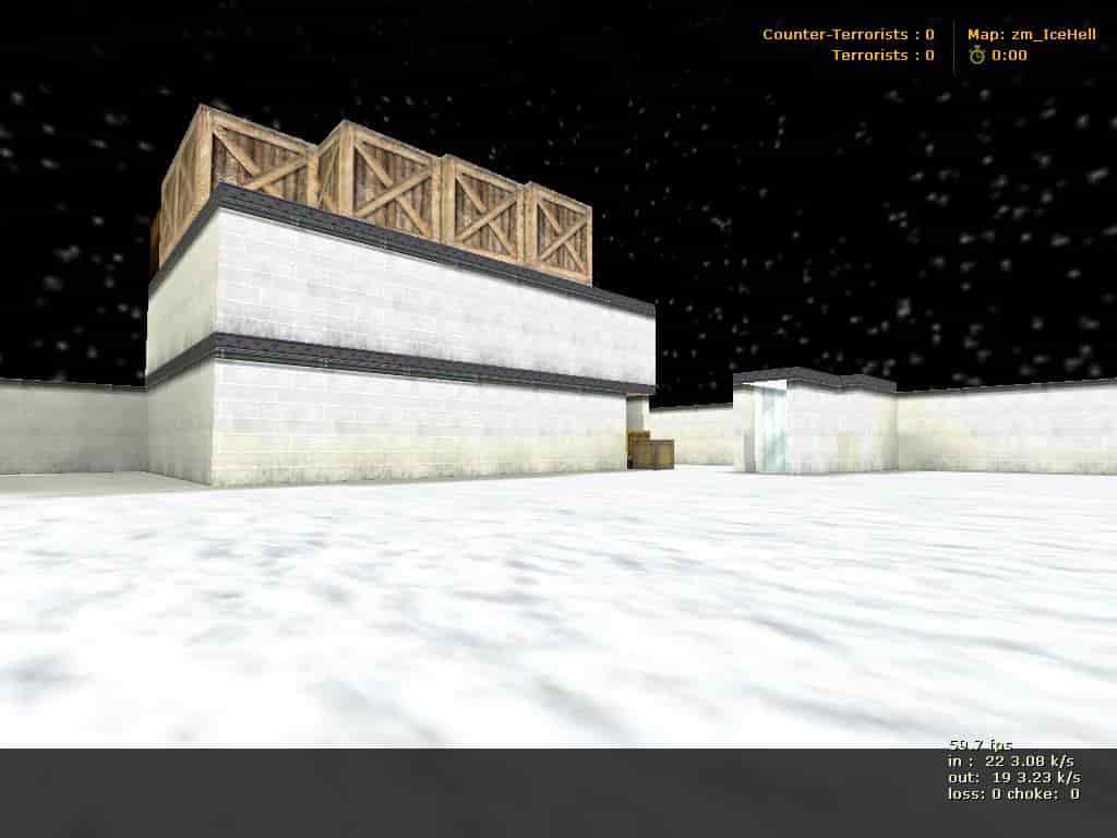 zm_IceHell