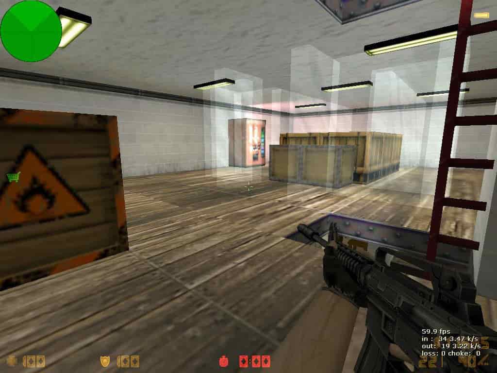 zm_IceHell