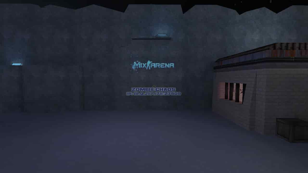 zm_iceworld_humans_v2