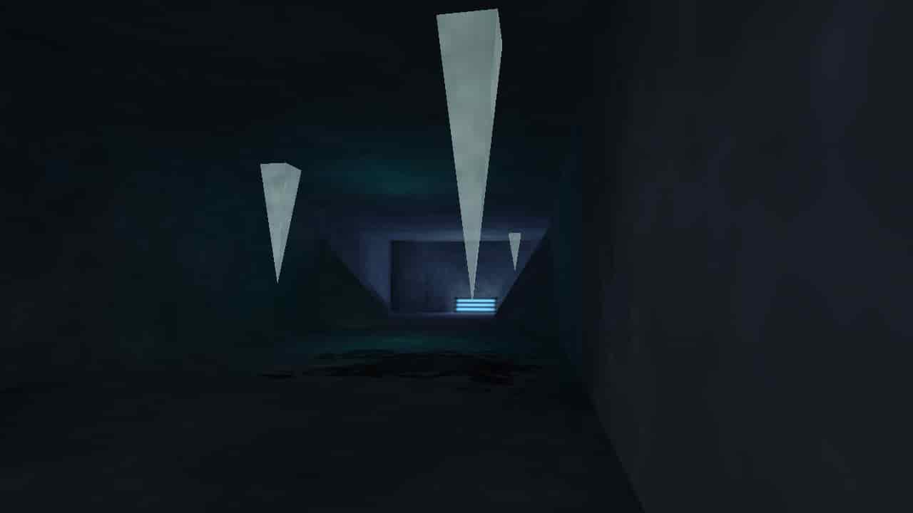zm_iceworld_humans_v2