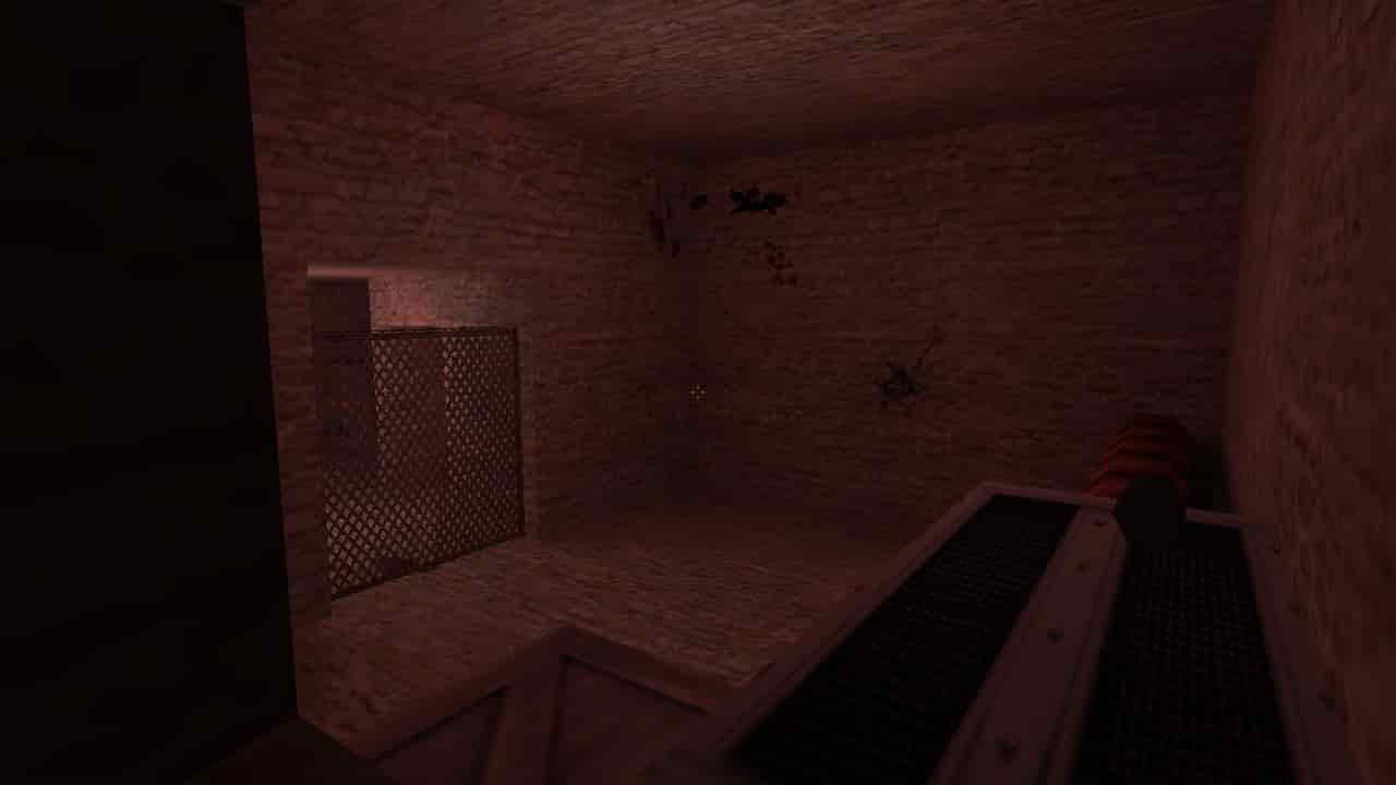 zm_iceworld_humans_v2