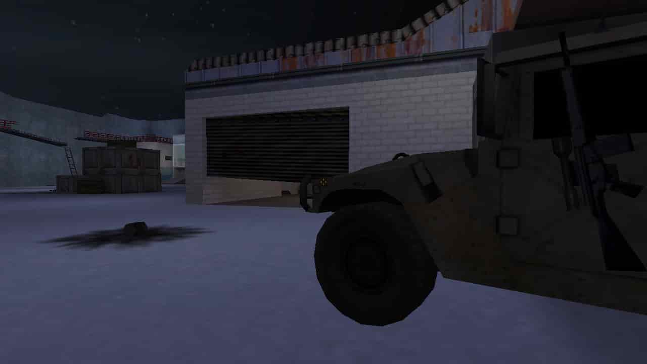 zm_iceworld_humans_v2