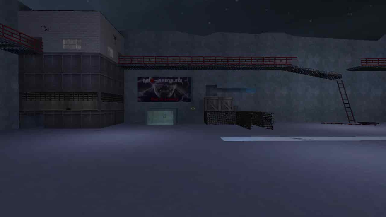 zm_iceworld_humans_v2