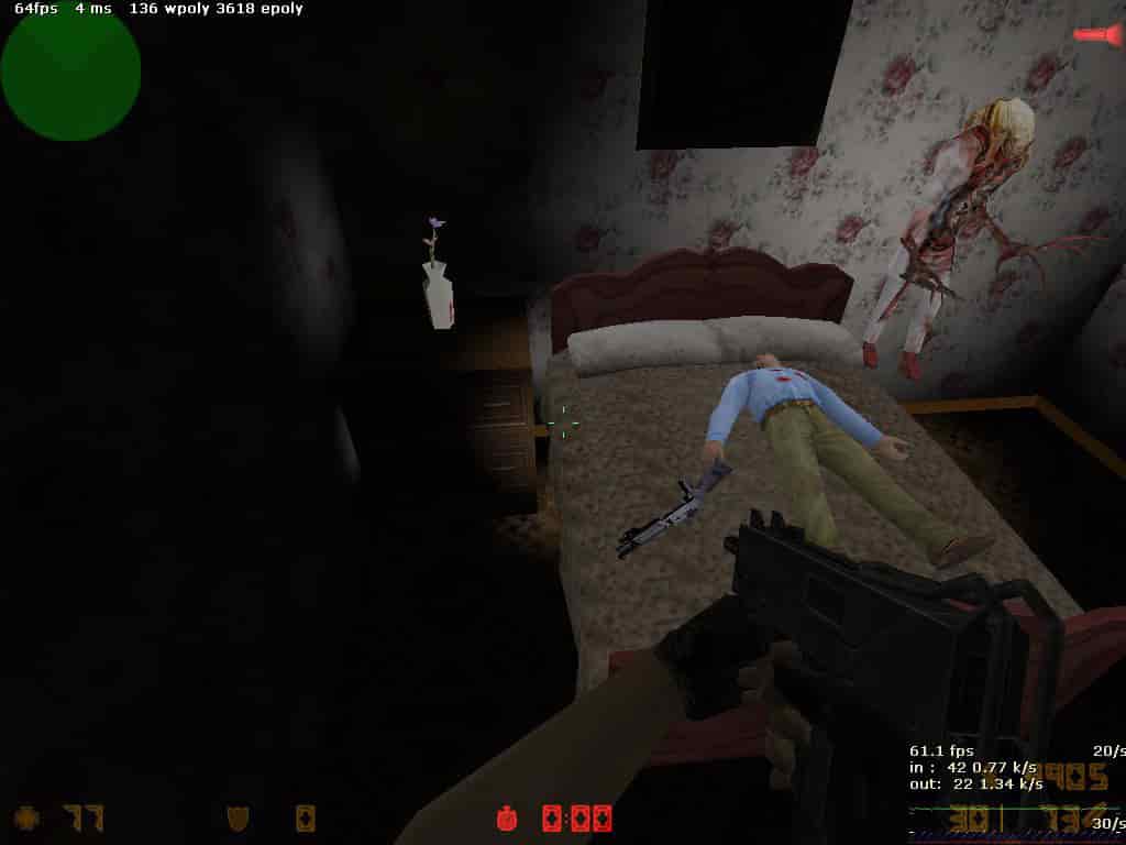 zm_ilc_resident_evil2