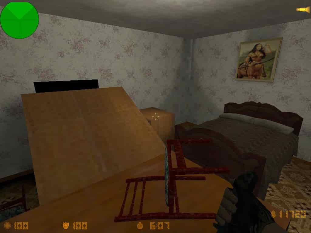 zm_ilc_resident_evil2
