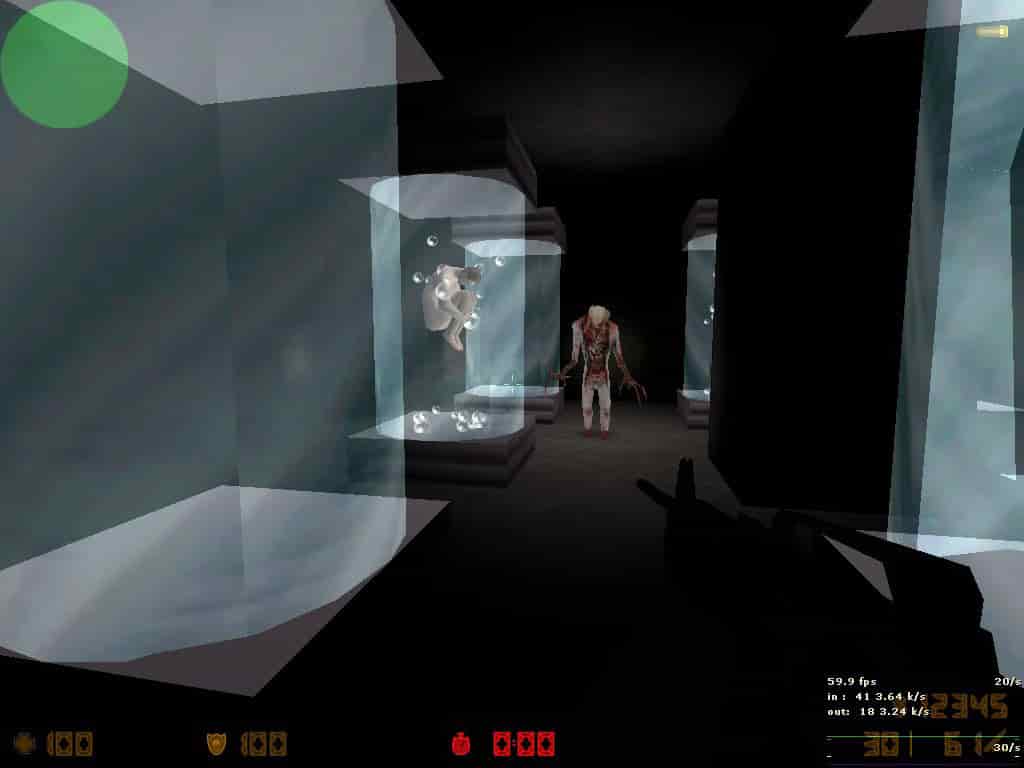 zm_ilc_resident_evil2