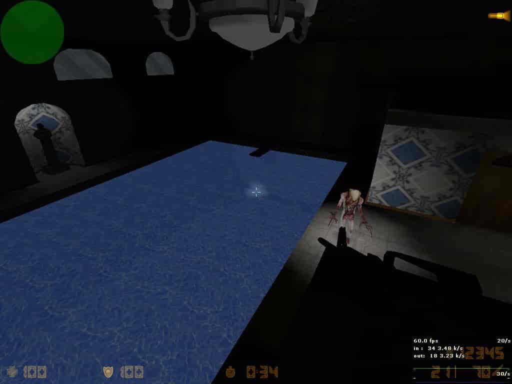 zm_ilc_resident_evil2